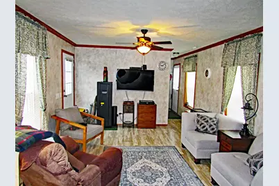 315 Oriental Gardens, Portsmouth, NH 03801 - Photo 6