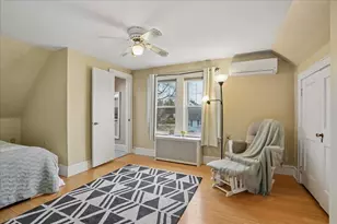 101 Avon St, Manchester, NH 03102 - Photo 24