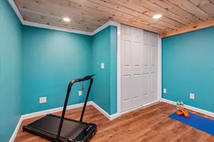 101 Avon St, Manchester, NH 03102 - Photo 34