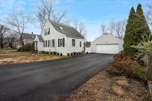 101 Avon St, Manchester, NH 03102 - Photo 2