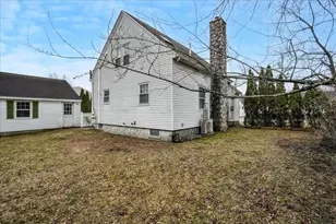 101 Avon St, Manchester, NH 03102 - Photo 42