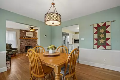 101 Avon Street, Manchester, NH 03102 - Photo 8