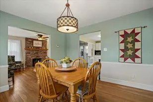 101 Avon St, Manchester, NH 03102 - Photo 8