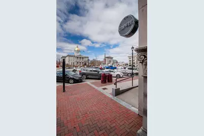 16 Prince Street, Concord, NH 03301 - Photo 38