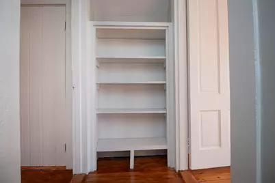 16 Prince Street, Concord, NH 03301 - Photo 30