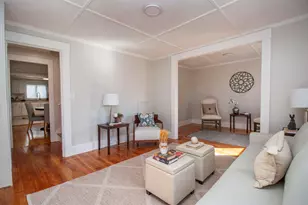 16 Prince St, Concord, NH 03301 - Photo 14