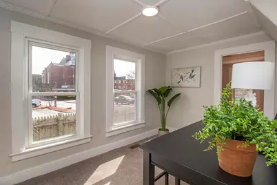 16 Prince Street, Concord, NH 03301 - Photo 20