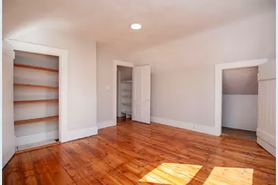 16 Prince Street, Concord, NH 03301 - Photo 32