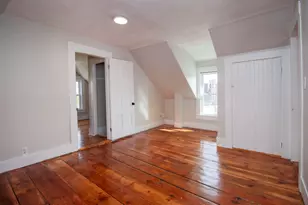 16 Prince St, Concord, NH 03301 - Photo 26