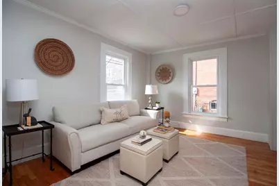 16 Prince Street, Concord, NH 03301 - Photo 16