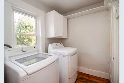 16 Prince Street, Concord, NH 03301 - Photo 6