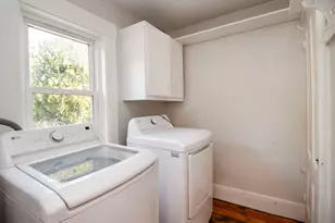 16 Prince St, Concord, NH 03301 - Photo 6