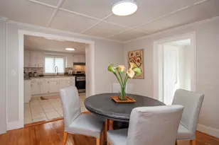 16 Prince St, Concord, NH 03301 - Photo 10