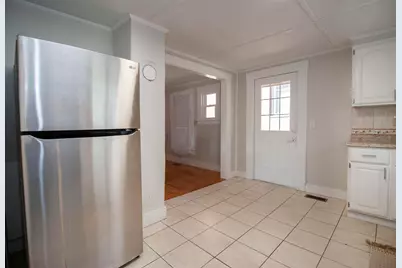 16 Prince Street, Concord, NH 03301 - Photo 8