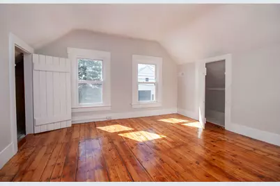 16 Prince Street, Concord, NH 03301 - Photo 30