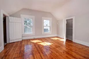 16 Prince St, Concord, NH 03301 - Photo 30