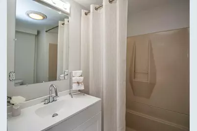 16 Prince Street, Concord, NH 03301 - Photo 22
