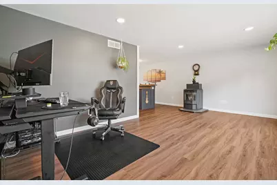 10 Hampton Drive, Nashua, NH 03063 - Photo 10