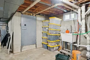 10 Hampton Dr, Nashua, NH 03063 - Photo 22