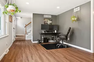 10 Hampton Dr, Nashua, NH 03063 - Photo 12