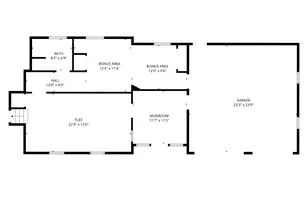 80 Wildlife Blvd, Belmont, NH 03220 - Photo 50