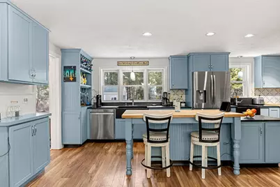 80 Wildlife Boulevard, Belmont, NH 03220 - Photo 12