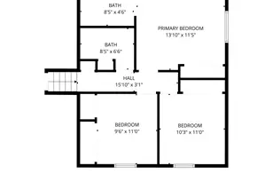 80 Wildlife Blvd, Belmont, NH 03220 - Photo 52