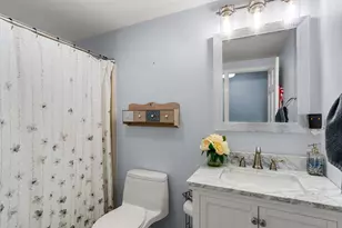 80 Wildlife Blvd, Belmont, NH 03220 - Photo 32