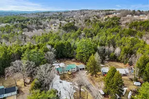 80 Wildlife Blvd, Belmont, NH 03220 - Photo 46