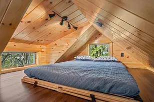 330 Kings Hwy, New Durham, NH 03855 - Photo 32