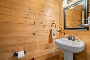 330 Kings Hwy, New Durham, NH 03855 - Photo 24