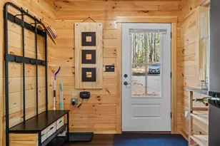 330 Kings Hwy, New Durham, NH 03855 - Photo 26