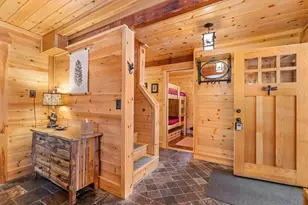 330 Kings Hwy, New Durham, NH 03855 - Photo 8