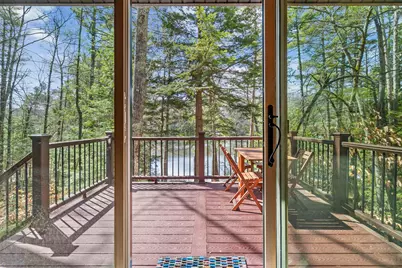 330 Kings Highway, New Durham, NH 03855 - Photo 36