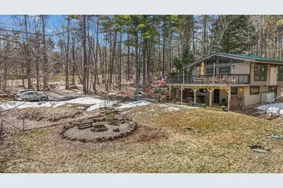 330 Kings Highway, New Durham, NH 03855 - Photo 42