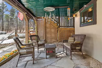 330 Kings Highway, New Durham, NH 03855 - Photo 4