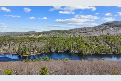 330 Kings Highway, New Durham, NH 03855 - Photo 44