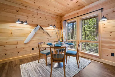 330 Kings Highway, New Durham, NH 03855 - Photo 34