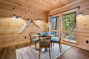 330 Kings Hwy, New Durham, NH 03855 - Photo 34