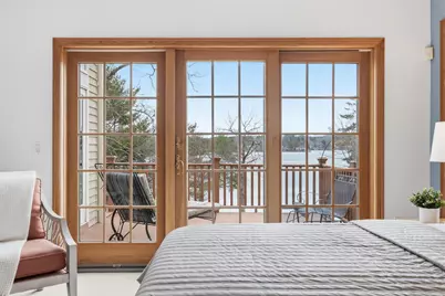 23 Rose Point, Laconia, NH 03246 - Photo 20