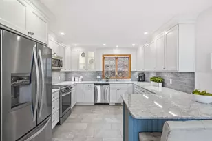 23 Rose Point, Laconia, NH 03246 - Photo 16