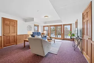 23 Rose Point, Laconia, NH 03246 - Photo 36