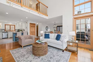 23 Rose Point, Laconia, NH 03246 - Photo 12