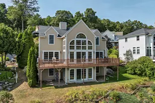 23 Rose Point, Laconia, NH 03246 - Photo 2