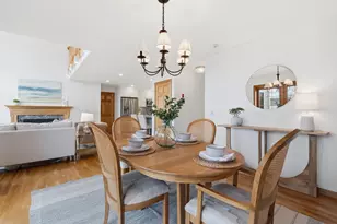 23 Rose Point, Laconia, NH 03246 - Photo 14