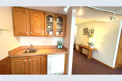 23 Rose Point, Laconia, NH 03246 - Photo 38