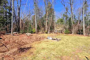 34 S Rd, Lempster, NH 03605 - Photo 12