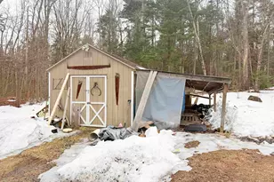 34 S Rd, Lempster, NH 03605 - Photo 4