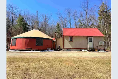 34 South Road, Lempster, NH 03605 - Photo 1