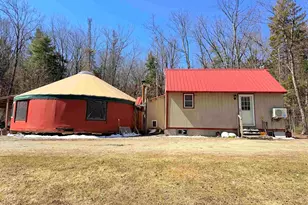 34 S Rd, Lempster, NH 03605 - Photo 1